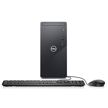 DELL ノートPC Intel Core i5 ブラック Amazon.co.jp: Dell Inspiron 15.6インチHDタッチスクリーン
